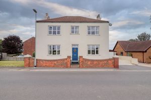 Frontal- click for photo gallery